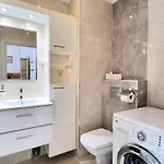 Apartament Wilanow