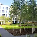 Wilanow Apartament *