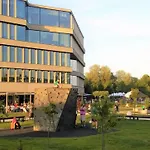 Wilanow Apartament