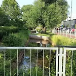 Wilanow *