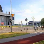 Wilanow Warszawa