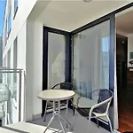 Wilanow Apartament