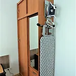 Wilanow Apartament Warszawa